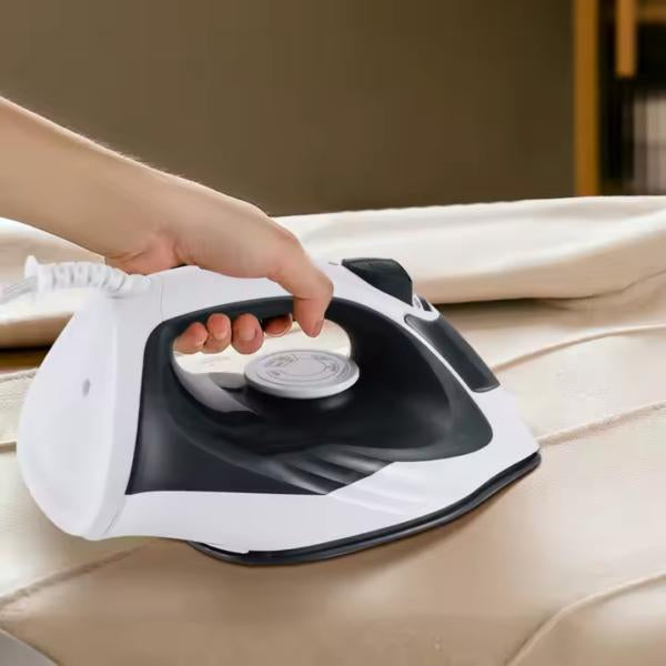 Plancha De Ropa ST-2024 Winning Star
