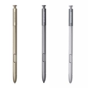 Lapiz Stylus Samsung Galaxy S23 Ultra Negro