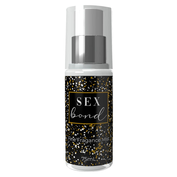 Body Mist H5 BB Elements Velvet Sedut -75 Ml