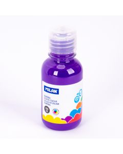 Pintura Milan Violeta 125ml