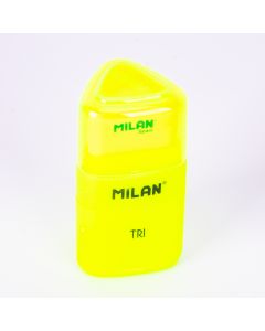 Afila Borra Tri Jet Serie Acid