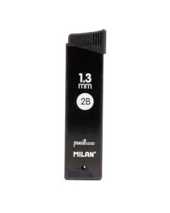 Minas Grafito 1.3mm