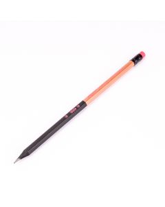 Lapiz Grafito Milan Copper Color Surtido