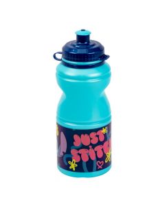 Envase Plástico Stitch 380ml