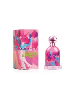 Perfume M Halloween Unique