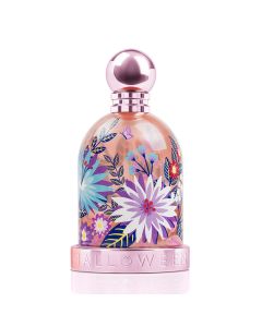 Perfume Halloween Blossom Edt M 100ml