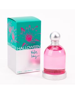 Fragancia Suave Y Floral
