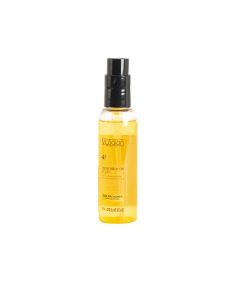 Serum Mysalon Reparador Argán Con Macadamia 100ml