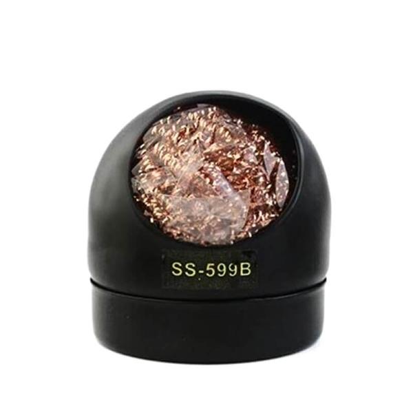 Limpiador Punta Cautin Sunshine SS-599B