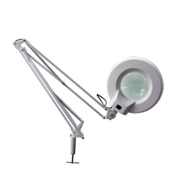 Sunshine Lampara Clip SS-198 Sunshine