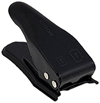 Cortadora De Sim Noosy Nano Micro Sim NSY-08 Sunshine