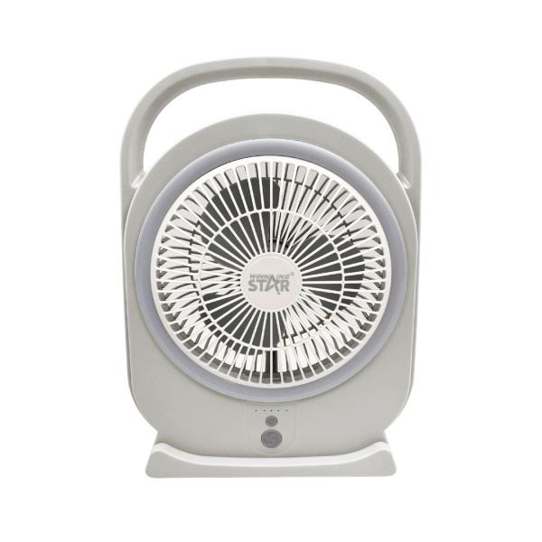 Ventilador ST-4064 Winning Star