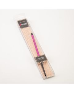 Pincel Maquillaje Nascita Plano Para Labios