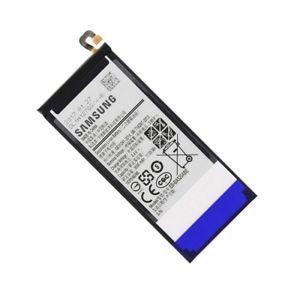 Bateria Samsung Galaxy Eb-Bj530Abe J5 Pro (2017)J530
