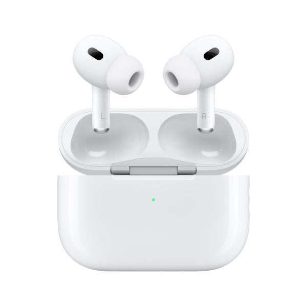 Audifonos Inalambricos Bluetooth Modelo Pd-Bt533N Pro Ref: Airpods Pro Blanco Proda