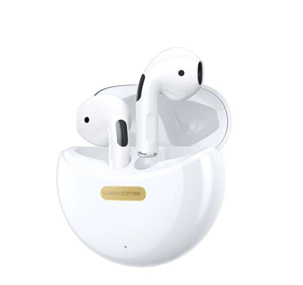 Audifonos Inalambricos Con Bluetooh Modelo V52