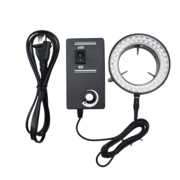 Sunshine Lampara Led Para Microscopio TY-AB60 Sunshine