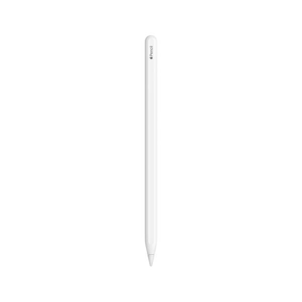 Lapiz 2Da Gen Ipad 1.1 "S" Blanco