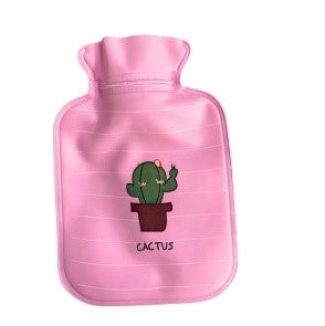 Bolsa Termica Pequeña