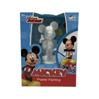 Figuras Disney Mickey