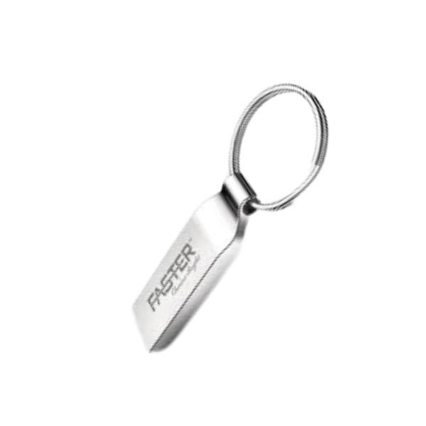 Llave Maya Faster Usb 3.0 128 Gb