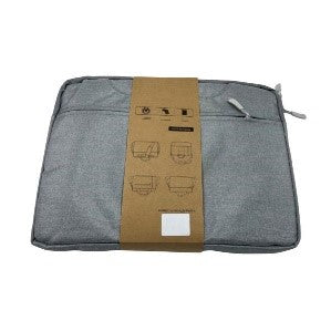 Funda Para Portatil As-046 Weibo 15" Mix Color
