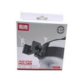 Holder Prensa Modelo Et-Eh191