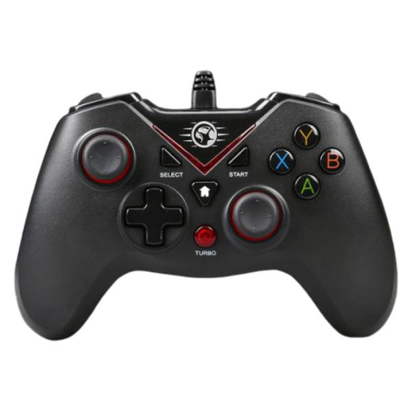 Control Linea Scorpion Gt-016 Marvo