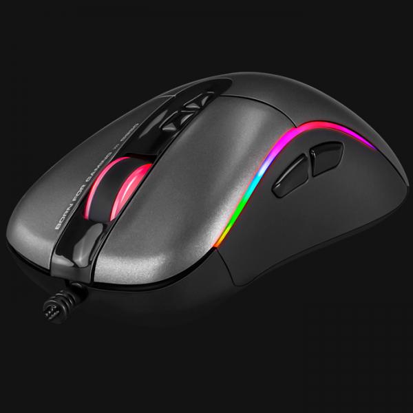 MOUSE LINEA SCORPION G950 MARVO