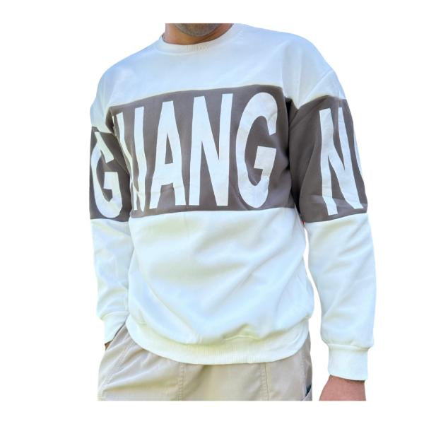 Abrigo Kuang M