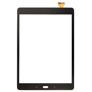 Tactil Samsung Galaxy Tab A 9.7 T555 Negro