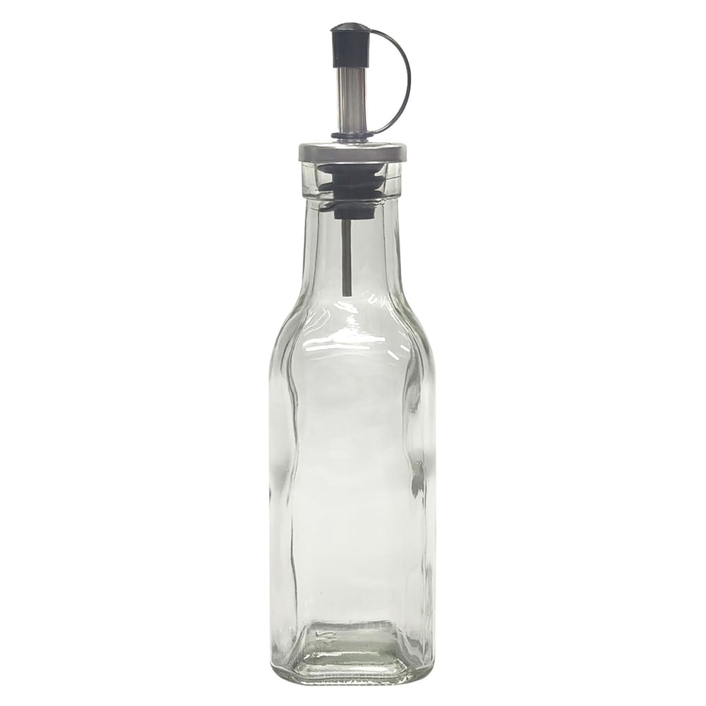 Ms Vinagrera 200ml