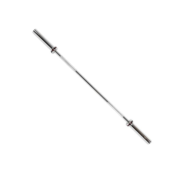 BARRAS ESTANDAR CORTA 1,20cm