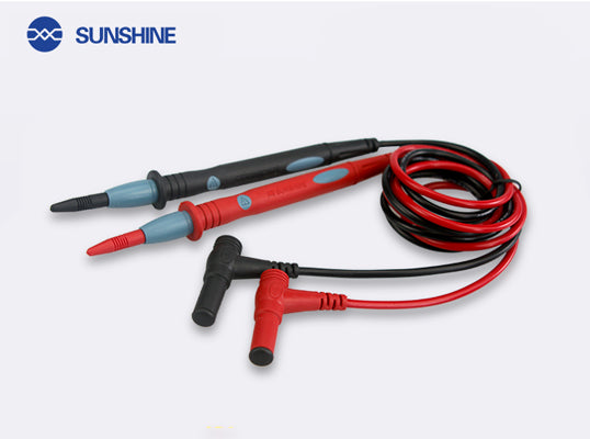 Sunshine Cable Para Multimetro SS-024 Sunshine
