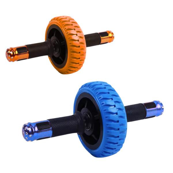 Ruedas Para Abdominales Dh1006