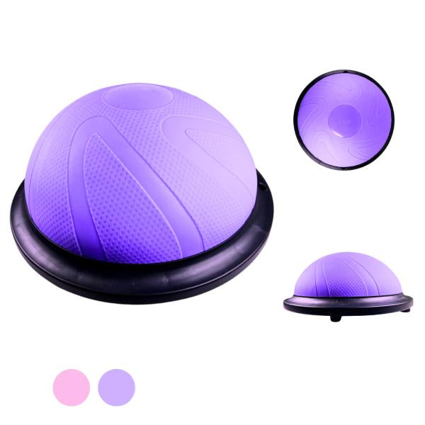 Bola De Balance - Yoga Colores Varios Colores Varios
