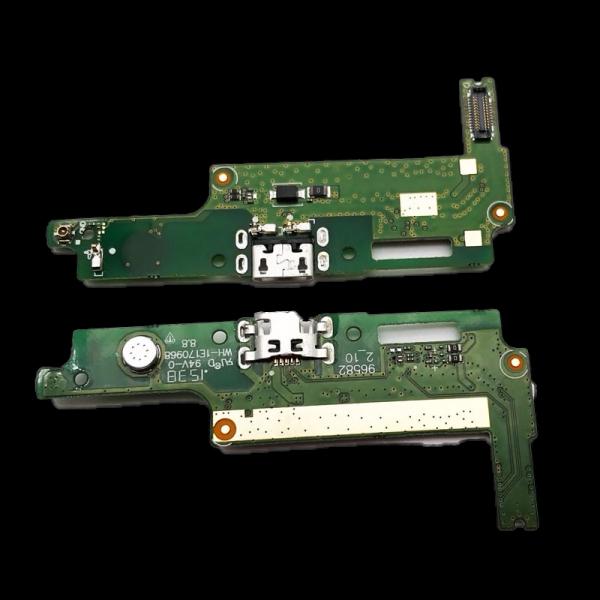 Flex Rack De Carga Huawei Y3 Lite Y3-2 3G