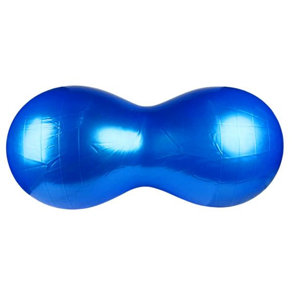 Bola Para Ejercitar Cacahuate Celeste Celeste