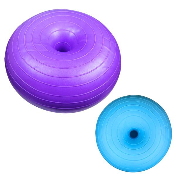 Bola Para Ejercitar Colores Varios Colores Varios