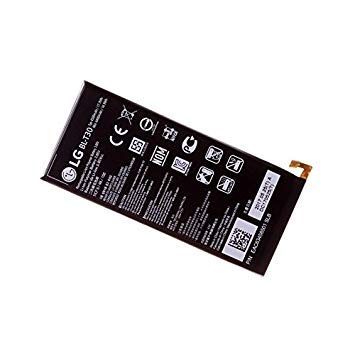 Bateria Lg Bl-T30 X Power 2