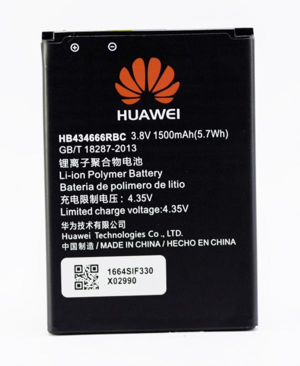 Bateria Huawei Hb434666Rbc E5573 Modem