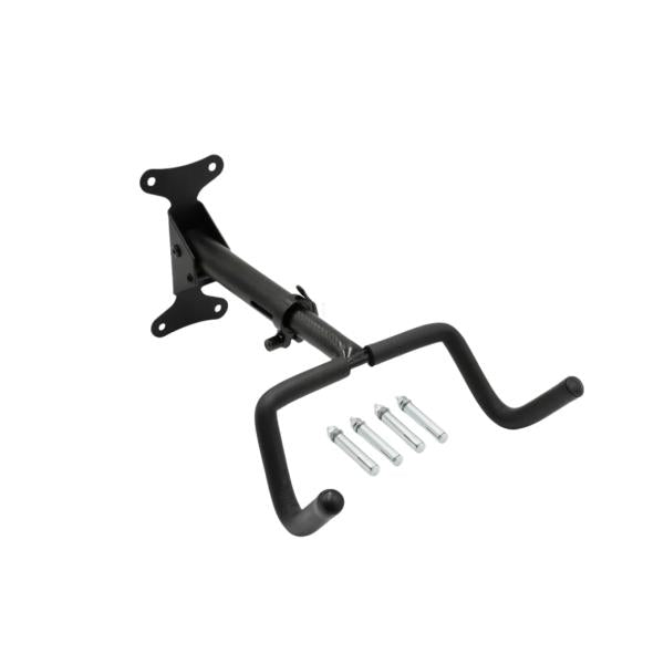 Soporte De Pared Para Bicicleta