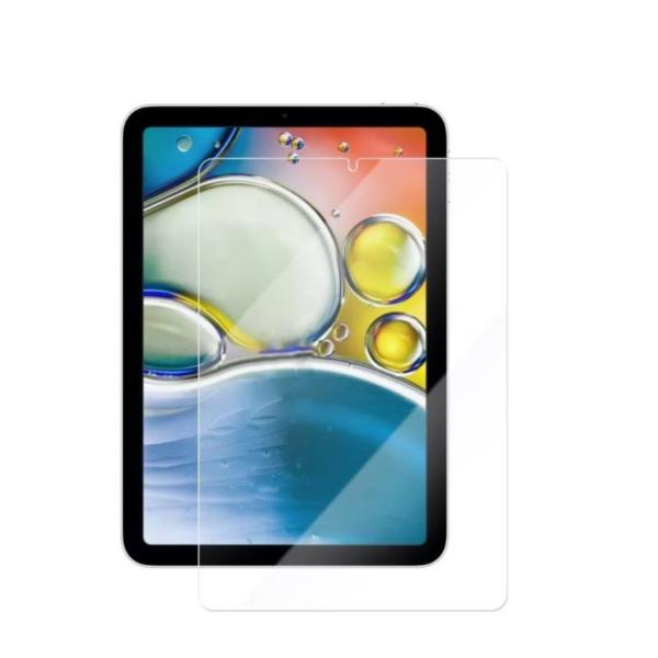 Protector Temperado Glass Ipad Mini 6