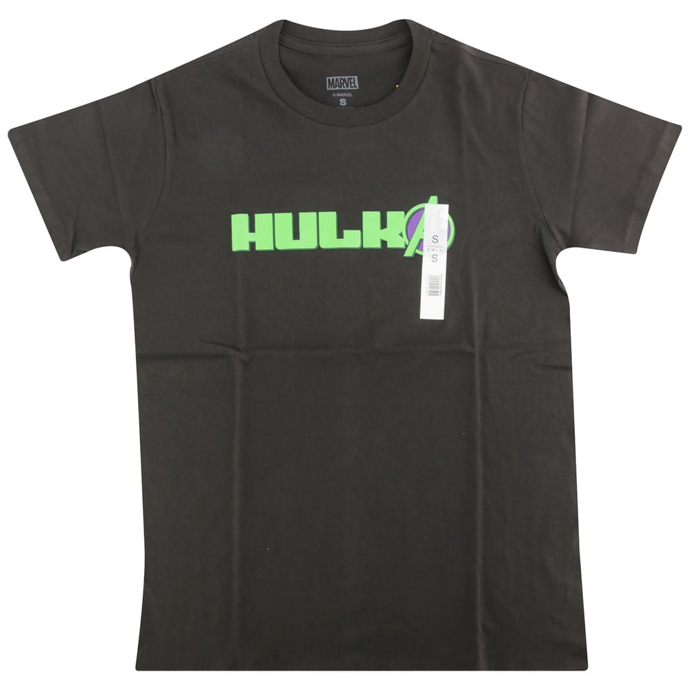 Tshirt Licencia Cab S Xl