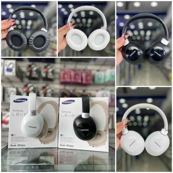 Audifonos Samsung Buds 901