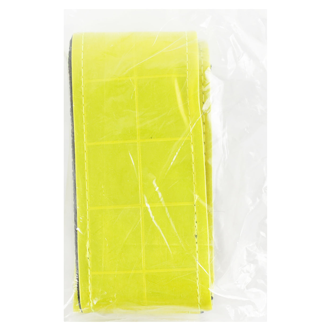 Banda Givan Reflectiva De Seguridad Material Tex