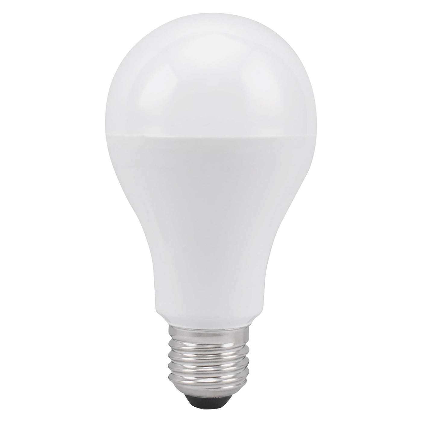 Bombillo Great Value Led A60 Luz Blanca - 15 Watts