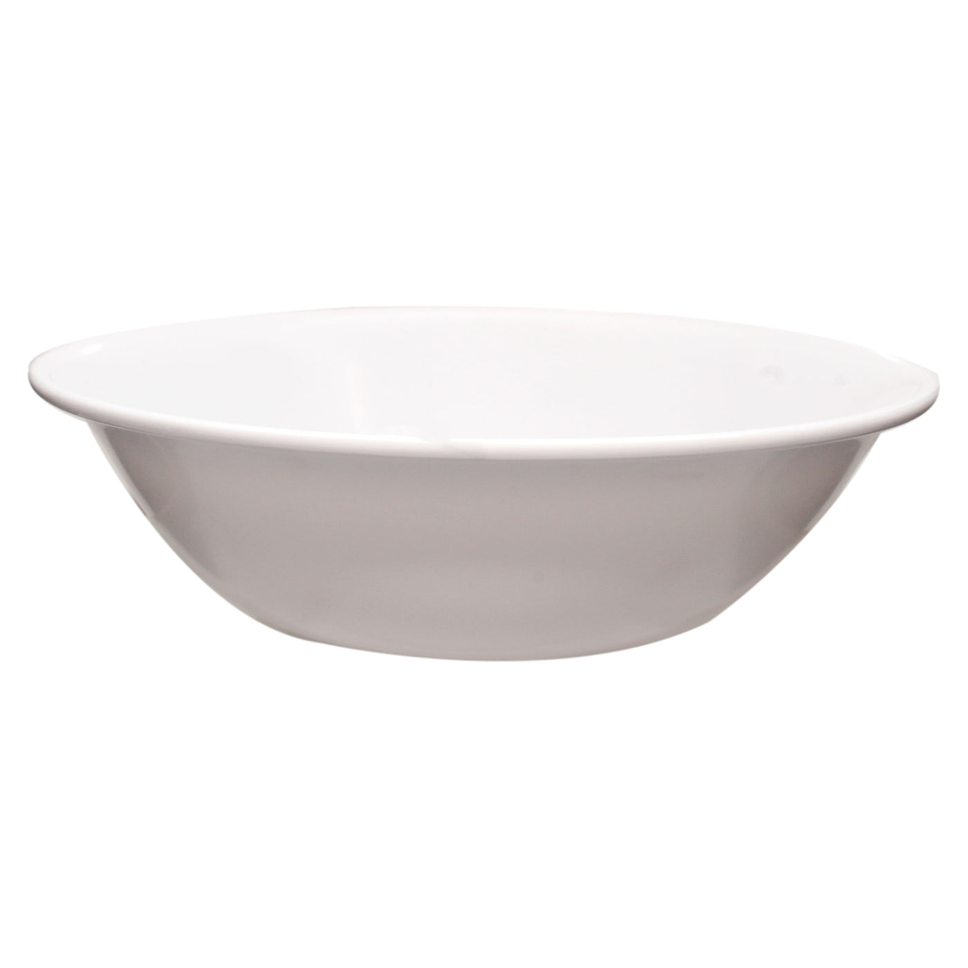 Bowl Best Melamine Grande Básico
