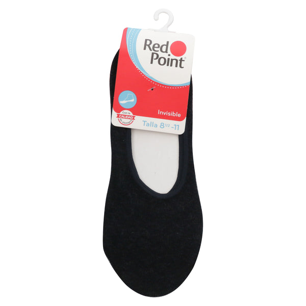 Calcetin Nino 2031 Red Point 8 5 Azul