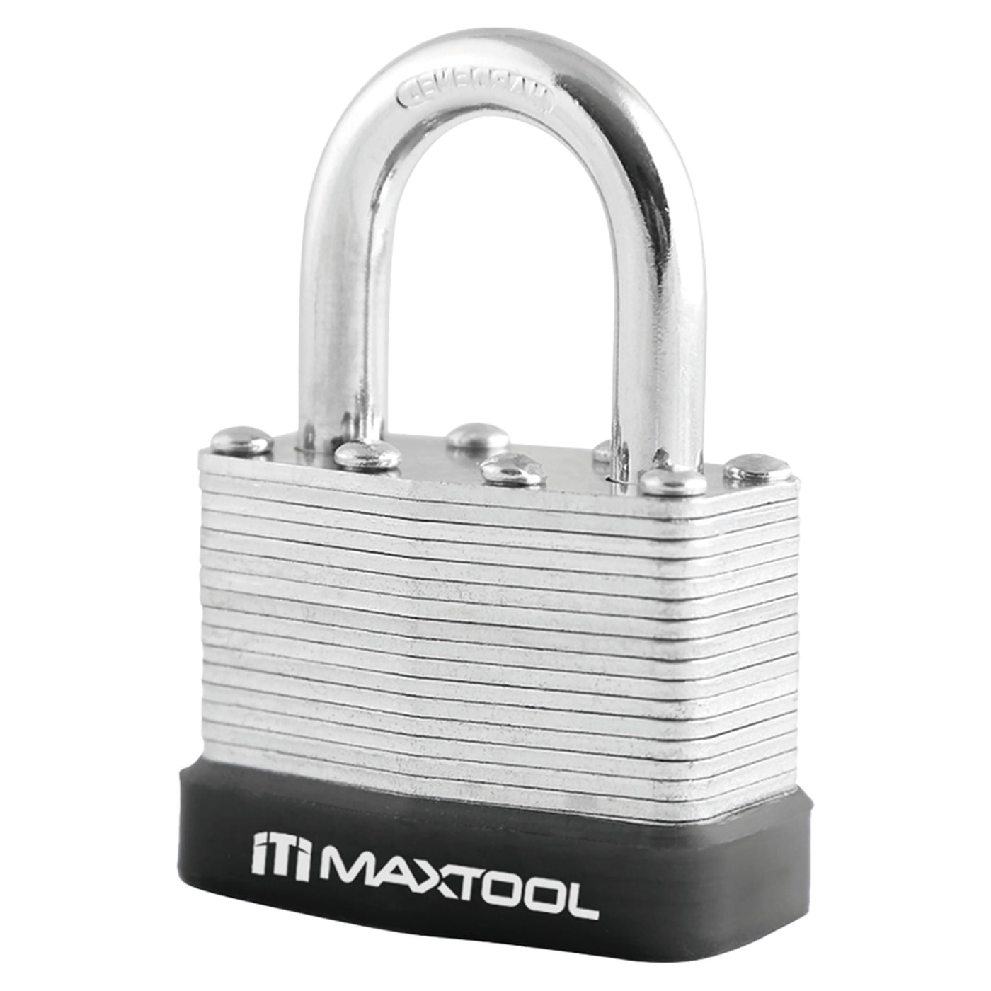 Candado Laminado Maxtool - 40 Mm